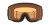 Oakley Target Line L OO 7120 (712002)