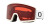 Oakley Target Line M OO 7121 (712122)