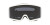 Oakley Target Line S OO 7122 (712205)