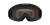 Oakley O-Frame 2.0 Pro S OO 7126 (712602)