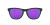 Oakley Frogskins OO 9013 (9013H6)