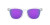 Oakley Frogskins OO 9013 (9013H7)