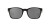 Oakley Ojector OO 9018 (901804)