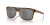 Oakley Leffingwell OO 9100 (910018)