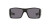 Oakley Batwolf OO 9101 (910168)