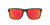 Oakley Holbrook OO 9102 (9102E9)