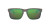 Oakley Holbrook OO 9102 (9102J8)