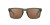 Oakley Holbrook OO 9102 (9102W8)