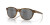 Oakley Reedmace OO 9126 (912611)