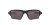 Oakley Flak 2.0 xl OO 9188 (918873)