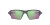 Oakley Flak 2.0 xl OO 9188 (9188F3)