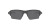 Oakley Flak 2.0 xl OO 9188 (9188F8)