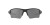 Oakley Flak 2.0 XL OO 9188 (9188H3)