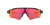 Oakley Radar ev path OO 9208 (920890)