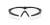 Oakley Ballistic m frame 2.0 OO 9213 (921304)