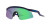 Oakley Hydra OO 9229 (922907)