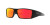 Oakley Heliostat OO 9231 (923106)