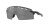 Oakley Encoder Strike Vented OO 9235 (923501)