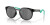 Oakley HSTN OO 9242 (924209)