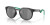 Oakley HSTN OO 9242 (924210)