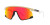 Oakley BXTR OO 9280 (928004)