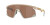 Oakley BXTR OO 9280 (928008)