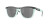 Oakley Frogskins Range OO 9284 (928403)