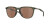 Oakley Thurso OO 9286 (928603)