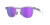 Oakley Frogskins Hybrid OO 9289 (928901)