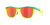 Oakley Frogskins Hybrid OO 9289 (928902)