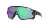 Oakley Jawbreaker OO 9290 (929079)