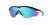 Oakley M2 frame xl OO 9343 (934321)