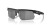 Oakley Bisphaera OO 9400 (940001)