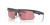 Oakley Bisphaera OO 9400 (940007)