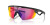 Oakley Sphaera OO 9403 (940303)