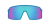 Oakley Sutro OO 9406 (940607)