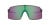 Oakley Sutro OO 9406 (940610)