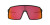 Oakley Sutro OO 9406 (940623)