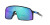 Oakley Sutro OO 9406 (940690)