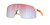 Oakley Sutro OO 9406 (9406A5)