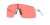 Oakley Sutro OO 9406 (9406A7)