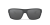 Oakley Split shot OO 9416 (941602)