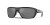 Oakley Split shot OO 9416 (941624)