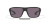 Oakley Split Shot OO 9416 (941636)