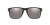 Oakley Holbrook xl OO 9417 (941716)