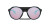 Oakley Clifden OO 9440 (944002)