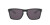 Oakley Sylas OO 9448 (944801)