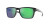 Oakley Sylas OO 9448 (944818)