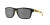 Oakley Sylas OO 9448 (944837)