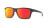 Oakley Sylas OO 9448 (944840)